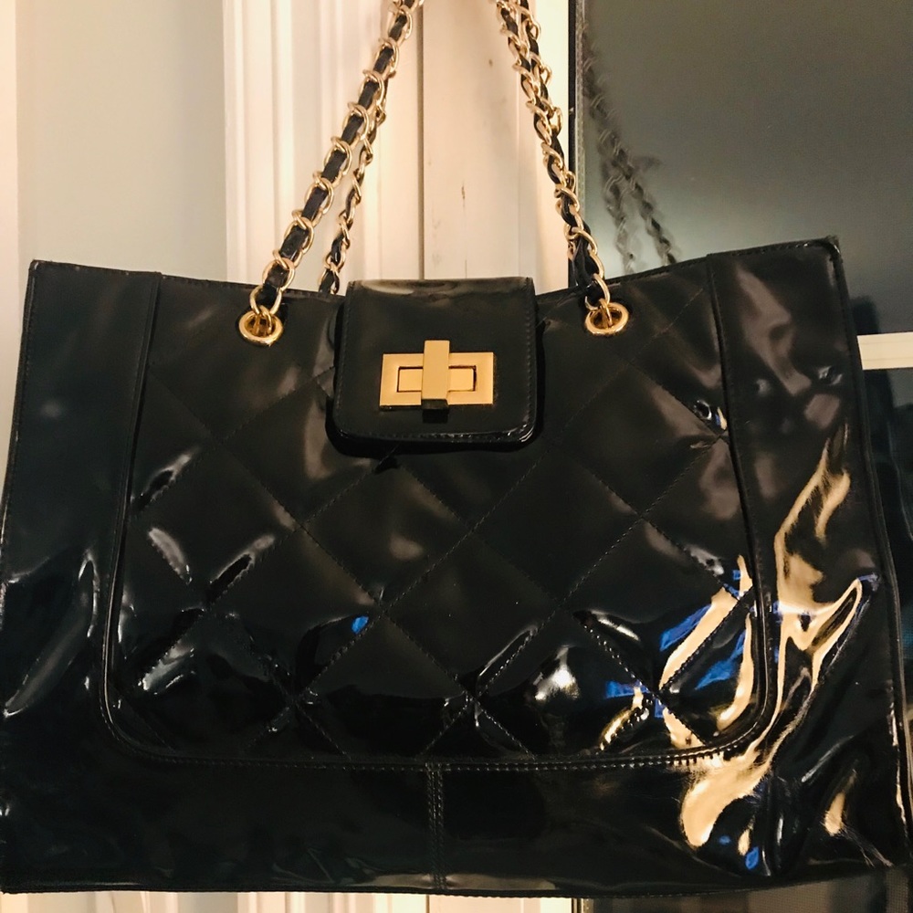 Aldo Women Bags